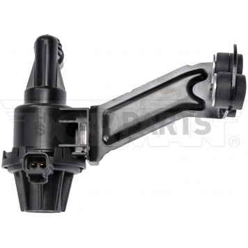 Dorman (OE Solutions) Vapor Canister Purge Valve - 911-377-1