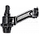 Dorman (OE Solutions) Vapor Canister Purge Valve - 911-377