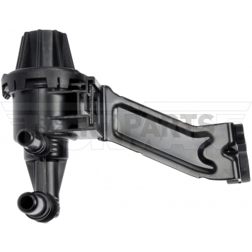 Dorman (OE Solutions) Vapor Canister Purge Valve - 911-377-2