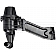 Dorman (OE Solutions) Vapor Canister Purge Valve - 911-377
