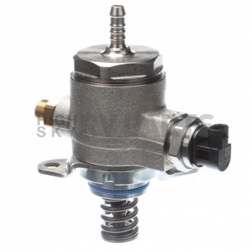 Carter Fuel Pump Mechanical - M73124