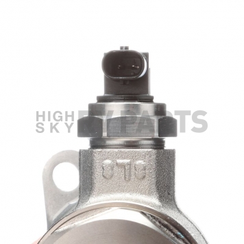 Carter Fuel Pump Mechanical - M73124-1