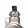 Carter Fuel Pump Mechanical - M73124