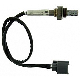 NTK Technical Ceramics Oxygen Sensor - 25623
