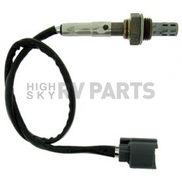 NTK Technical Ceramics Oxygen Sensor - 25623