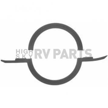 Fel-Pro Gaskets Rear Main Seal - BS 40245