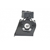 DEA Products Motor Mount A62015