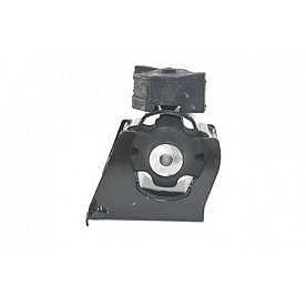 DEA Products Motor Mount A62015