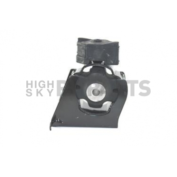 DEA Products Motor Mount A62015