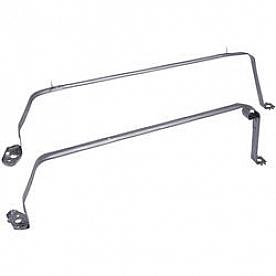 Spectra Premium Fuel Tank Strap - ST379