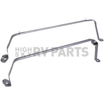 Spectra Premium Fuel Tank Strap - ST379
