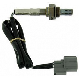 NTK Technical Ceramics Oxygen Sensor - 25624