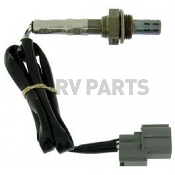 NTK Technical Ceramics Oxygen Sensor - 25624