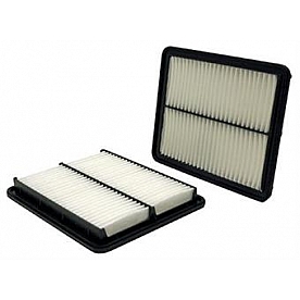 Pro-Tec by Wix Air Filter - 414