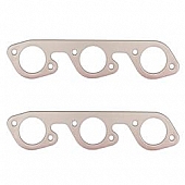Remflex Gaskets Exhaust Header Gasket - 3044