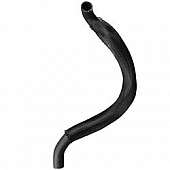 Dayco Products Inc Radiator Hose 72499
