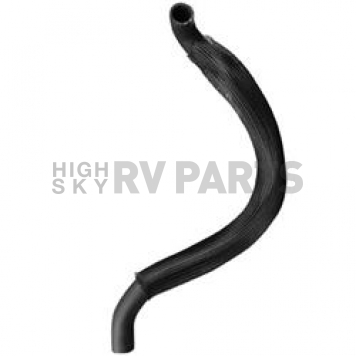 Dayco Products Inc Radiator Hose 72499
