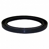 Crown Automotive Jeep Replacement Engine Crankshaft Seal 33004143