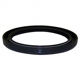 Crown Automotive Jeep Replacement Engine Crankshaft Seal 33004143