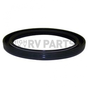 Crown Automotive Jeep Replacement Engine Crankshaft Seal 33004143