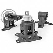 Innovative Mounts Motor Mount 2985085A