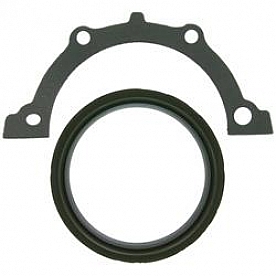Fel-Pro Gaskets Rear Main Seal - BS 40656