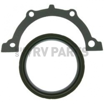 Fel-Pro Gaskets Rear Main Seal - BS 40656
