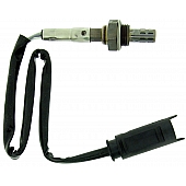 NTK Technical Ceramics Oxygen Sensor - 25627