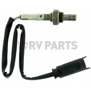 NTK Technical Ceramics Oxygen Sensor - 25627
