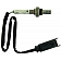 NTK Technical Ceramics Oxygen Sensor - 25627