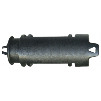 NTK Technical Ceramics Oxygen Sensor - 25627-1