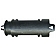 NTK Technical Ceramics Oxygen Sensor - 25627