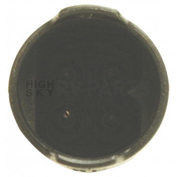 NTK Technical Ceramics Oxygen Sensor - 25627-2