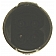 NTK Technical Ceramics Oxygen Sensor - 25627