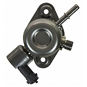 Carter Fuel Pump Mechanical - M73127