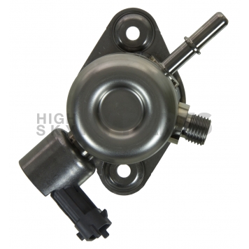 Carter Fuel Pump Mechanical - M73127