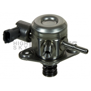 Carter Fuel Pump Mechanical - M73127-1