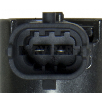 Carter Fuel Pump Mechanical - M73127-2