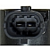 Carter Fuel Pump Mechanical - M73127