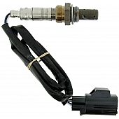 NTK Technical Ceramics Oxygen Sensor - 25629