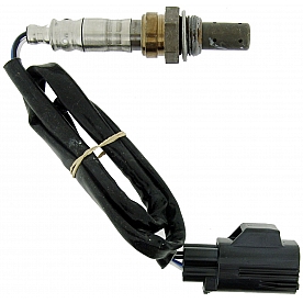 NTK Technical Ceramics Oxygen Sensor - 25629