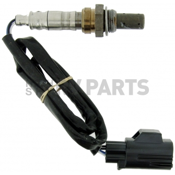 NTK Technical Ceramics Oxygen Sensor - 25629