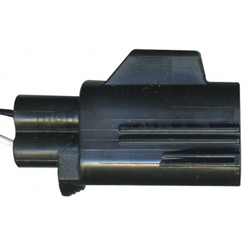 NTK Technical Ceramics Oxygen Sensor - 25629-1