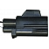 NTK Technical Ceramics Oxygen Sensor - 25629