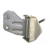 DEA Products Motor Mount A2692