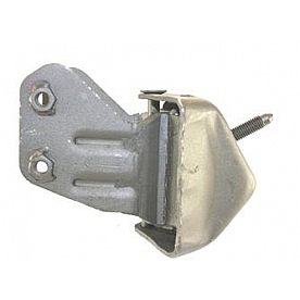 DEA Products Motor Mount A2692