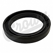 Crown Automotive Jeep Replacement Engine Camshaft Seal Kit 4792318AB