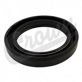 Crown Automotive Jeep Replacement Engine Camshaft Seal Kit 4792318AB