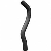 Dayco Products Inc Radiator Hose 72450