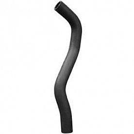 Dayco Products Inc Radiator Hose 72450